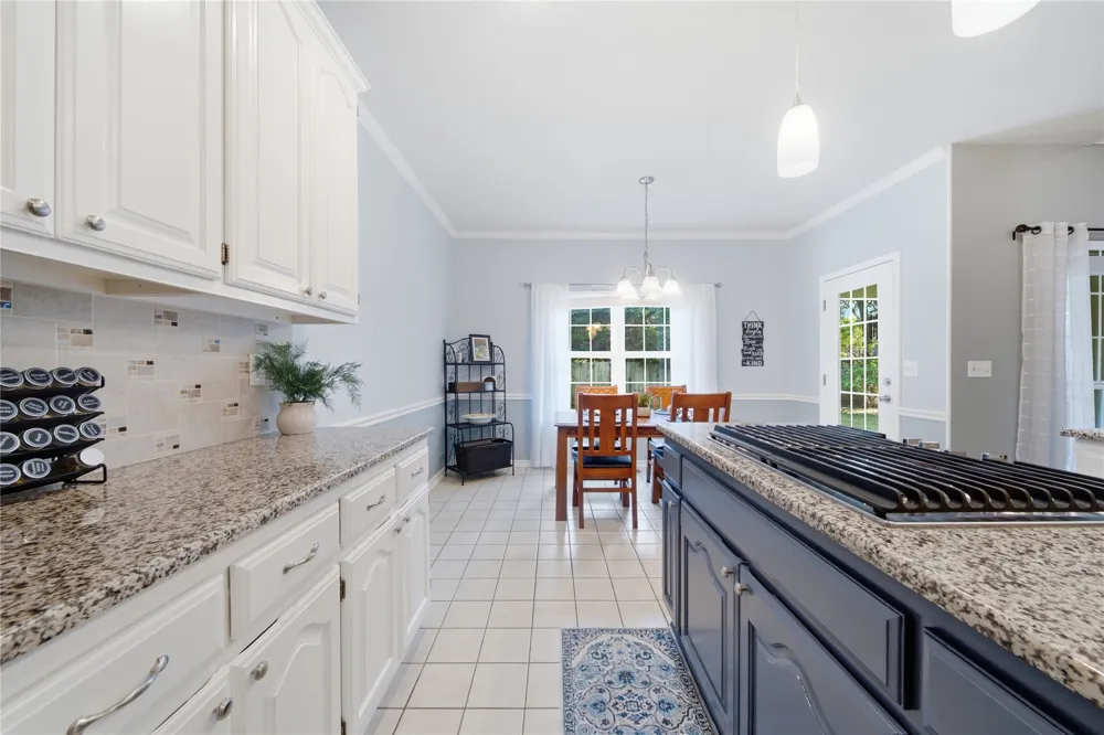 2914 E 101st Place Tulsa, OK 74137