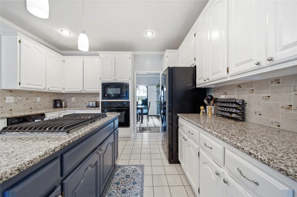 2914 E 101st Place Tulsa, OK 74137