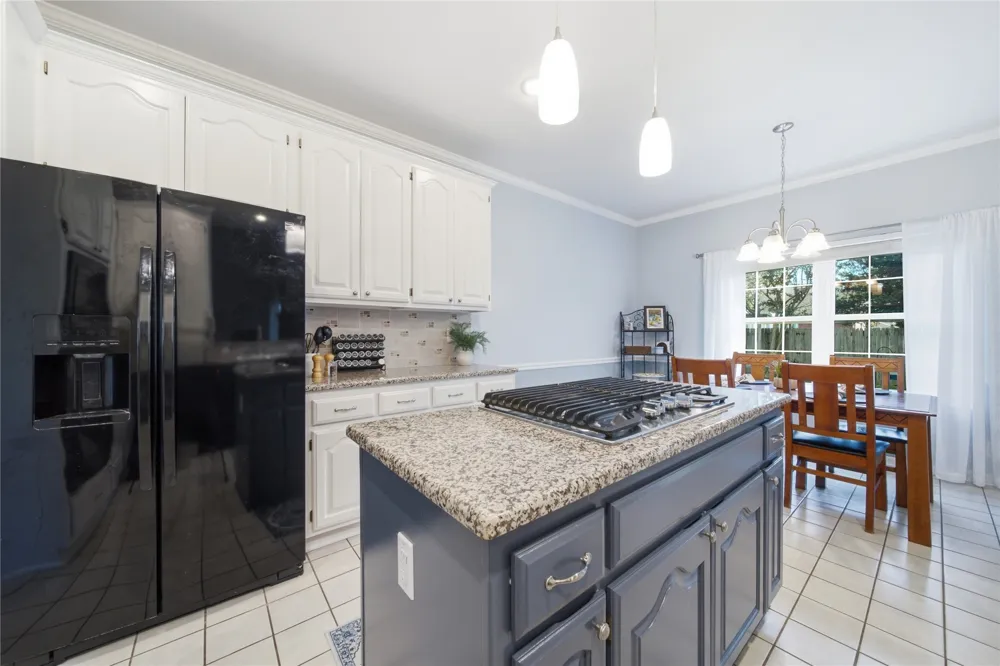 2914 E 101st Place Tulsa, OK 74137