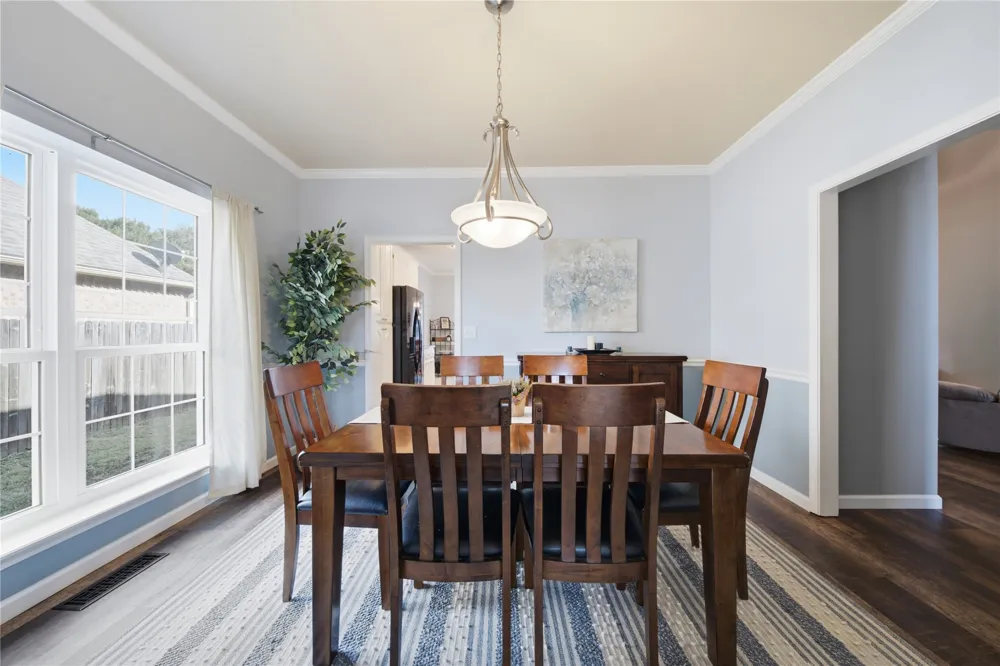 2914 E 101st Place Tulsa, OK 74137