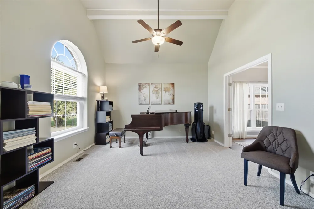 2914 E 101st Place Tulsa, OK 74137