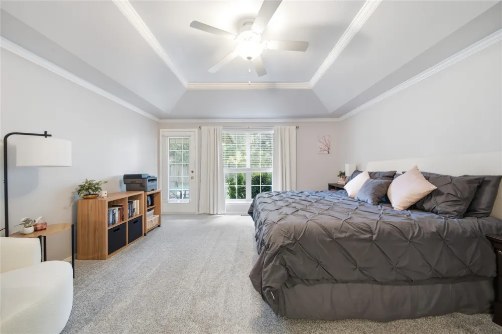 2914 E 101st Place Tulsa, OK 74137