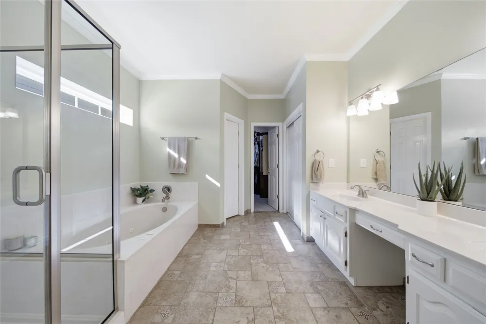 2914 E 101st Place Tulsa, OK 74137