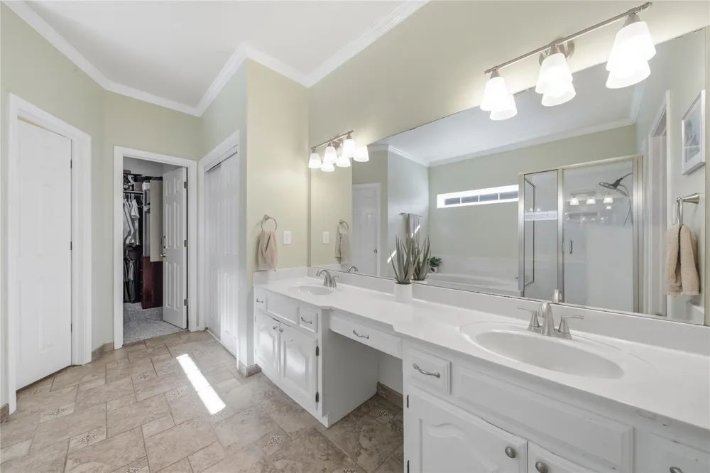 2914 E 101st Place Tulsa, OK 74137