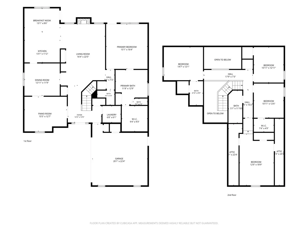 2914 E 101st Place Tulsa, OK 74137
