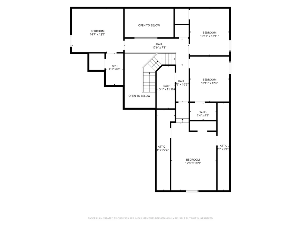 2914 E 101st Place Tulsa, OK 74137