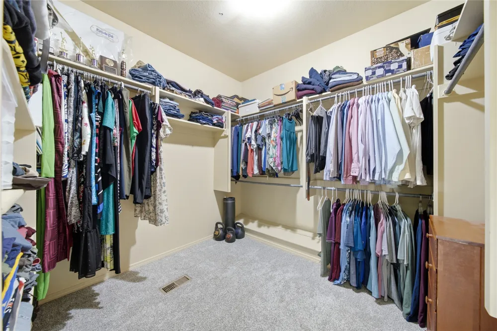 2914 E 101st Place Tulsa, OK 74137