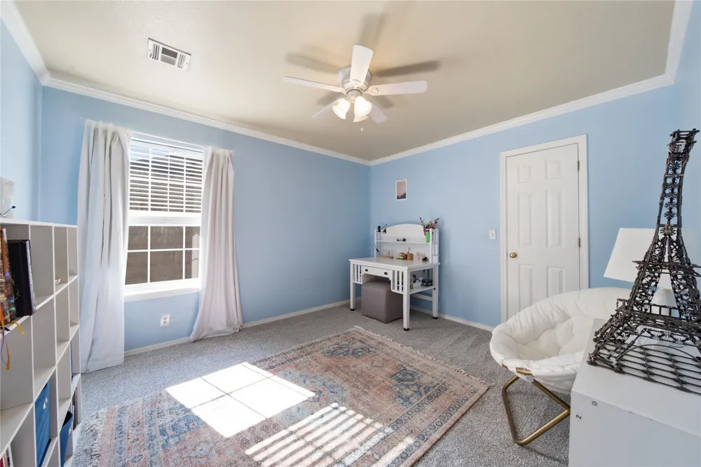 2914 E 101st Place Tulsa, OK 74137