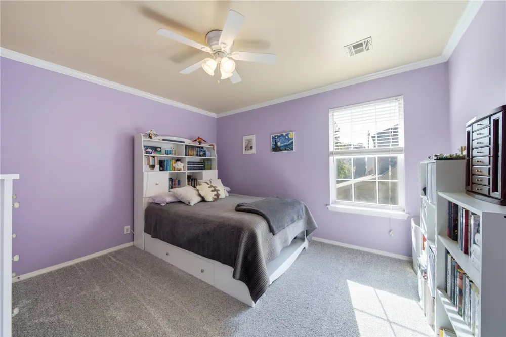 2914 E 101st Place Tulsa, OK 74137
