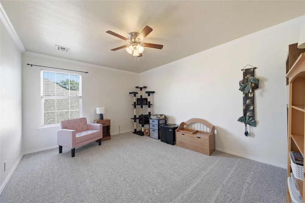 2914 E 101st Place Tulsa, OK 74137