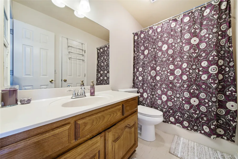 2914 E 101st Place Tulsa, OK 74137