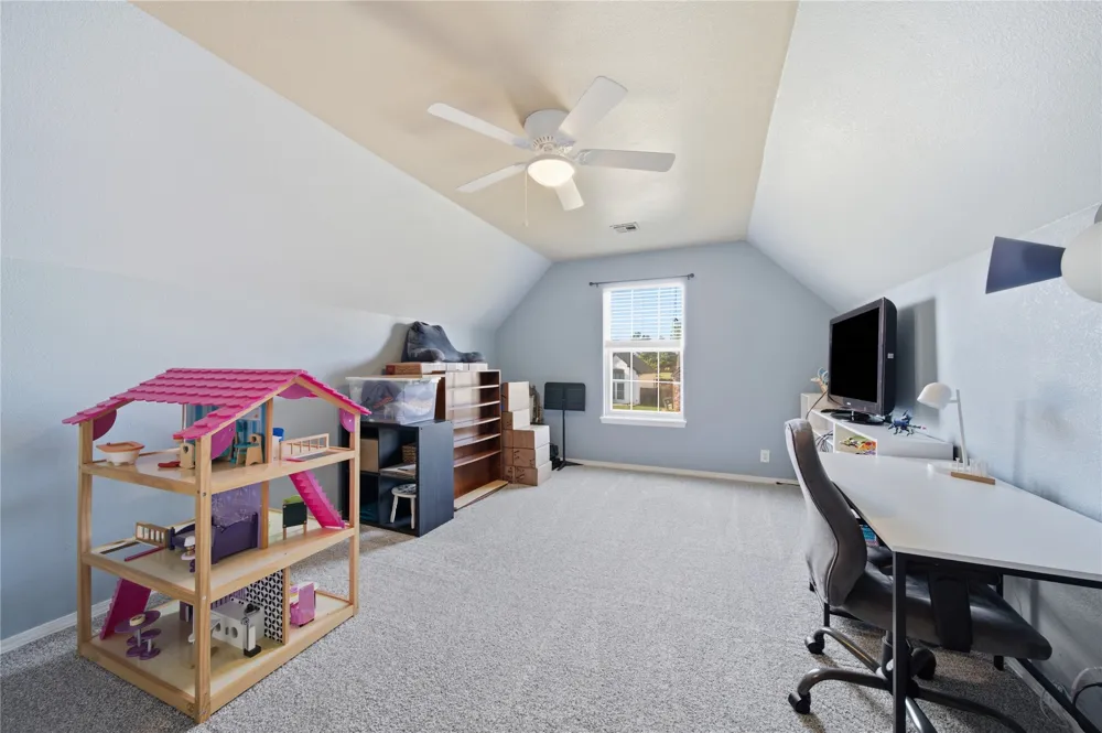 2914 E 101st Place Tulsa, OK 74137