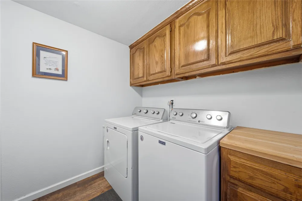 2914 E 101st Place Tulsa, OK 74137