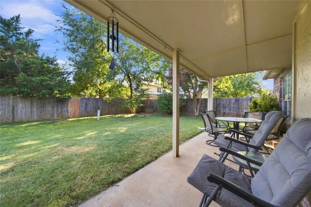 2914 E 101st Place Tulsa, OK 74137