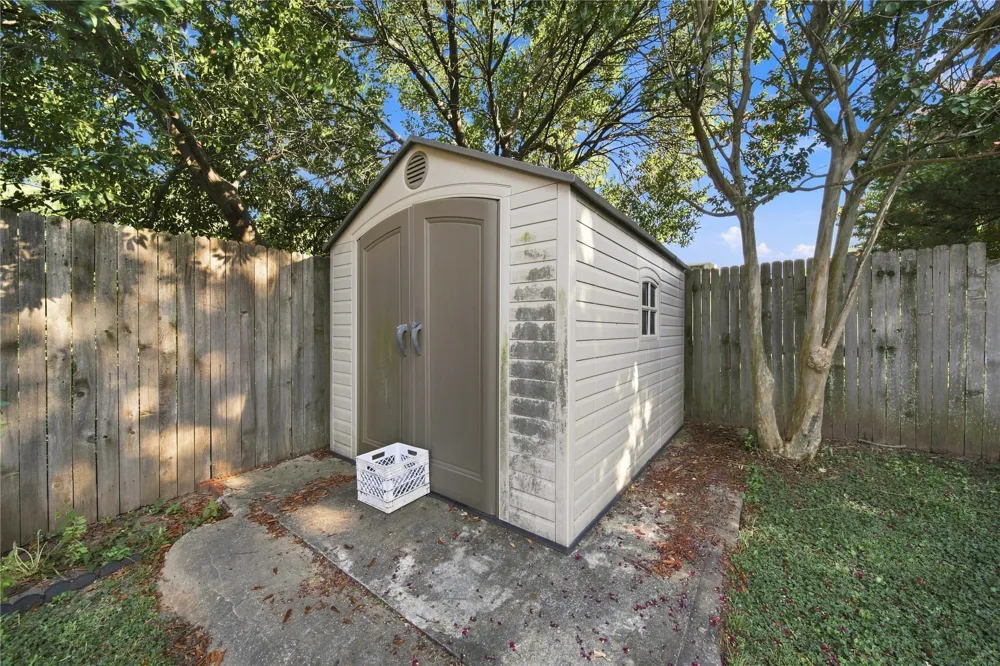 2914 E 101st Place Tulsa, OK 74137