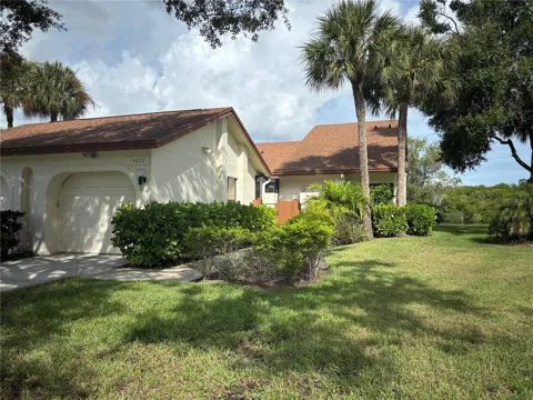 14837 FEATHER COVE LANE #45