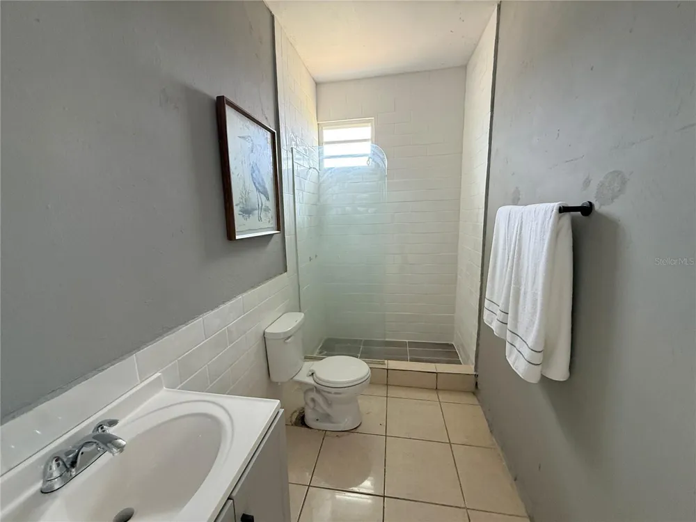 Calle Onix 29 URB. BUCARE Guaynabo, PR 00969