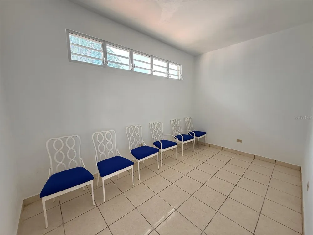 Calle Onix 29 URB. BUCARE Guaynabo, PR 00969