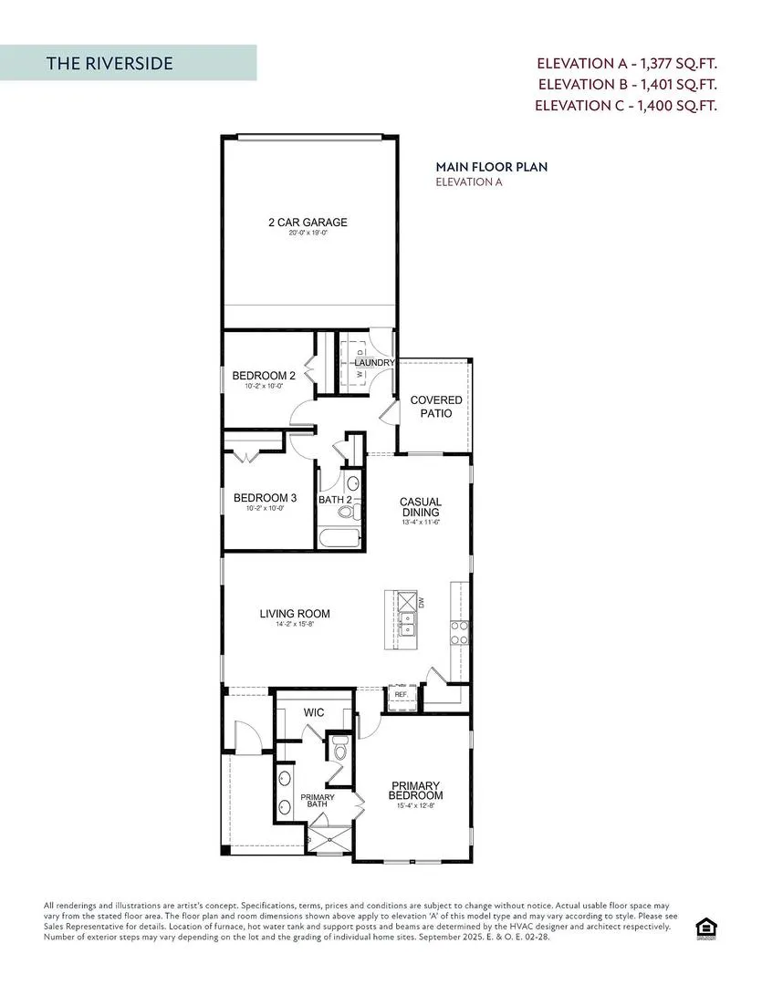 195 Weaver Lane Bastrop, TX 78602