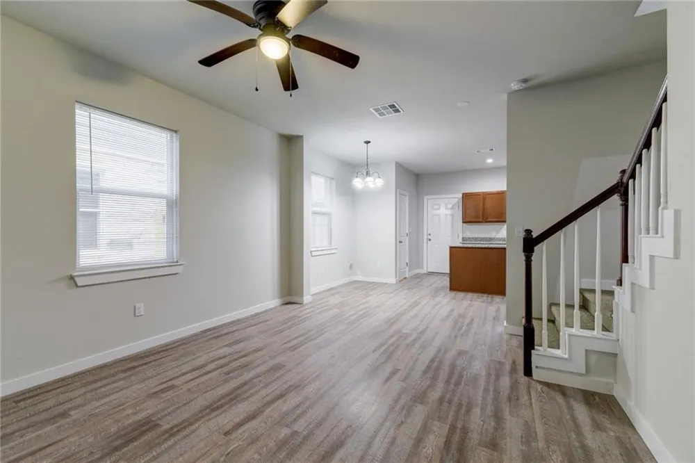 906 Quartz Court #702 Cedar Park, TX 78613