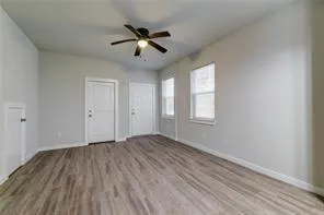 906 Quartz Court #702 Cedar Park, TX 78613