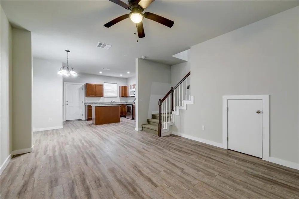 906 Quartz Court #702 Cedar Park, TX 78613