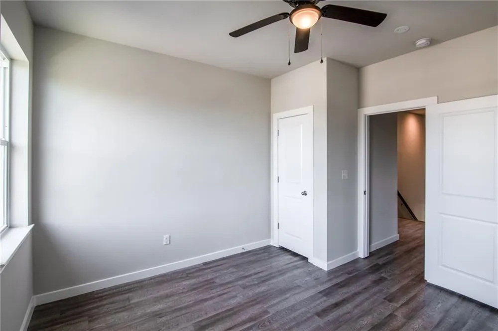 906 Quartz Court #702 Cedar Park, TX 78613