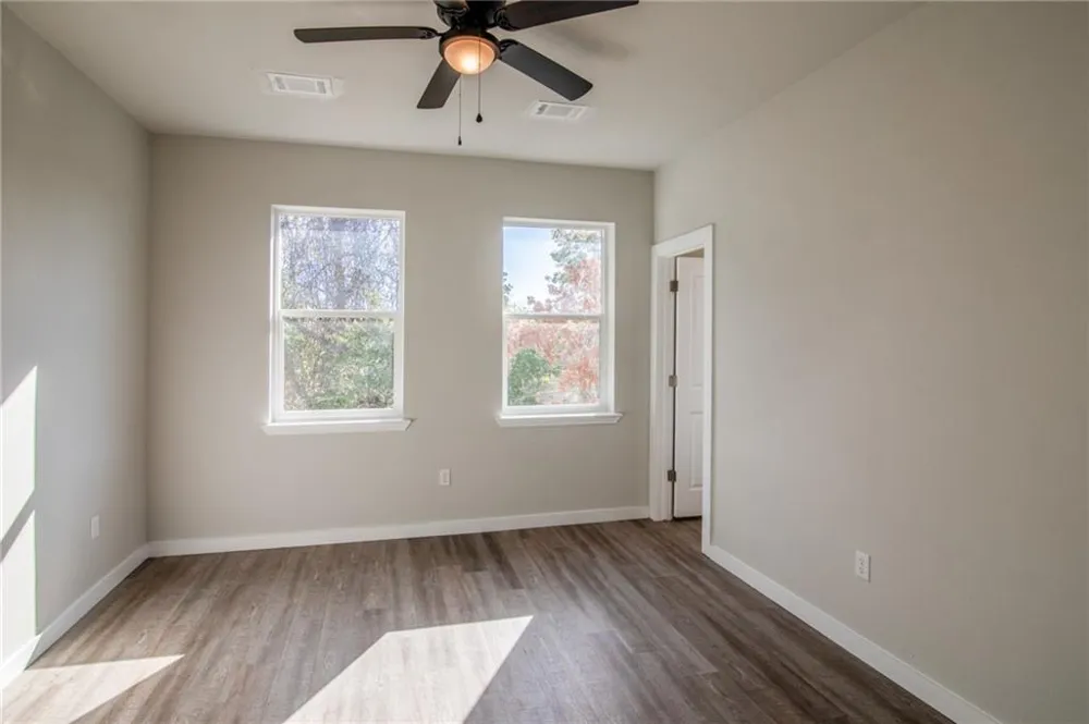 906 Quartz Court #702 Cedar Park, TX 78613