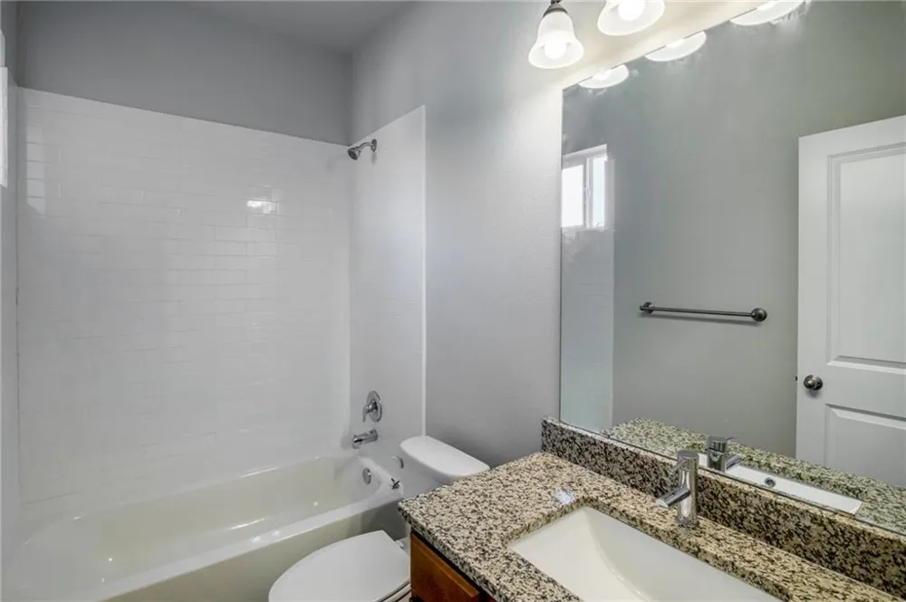 906 Quartz Court #702 Cedar Park, TX 78613
