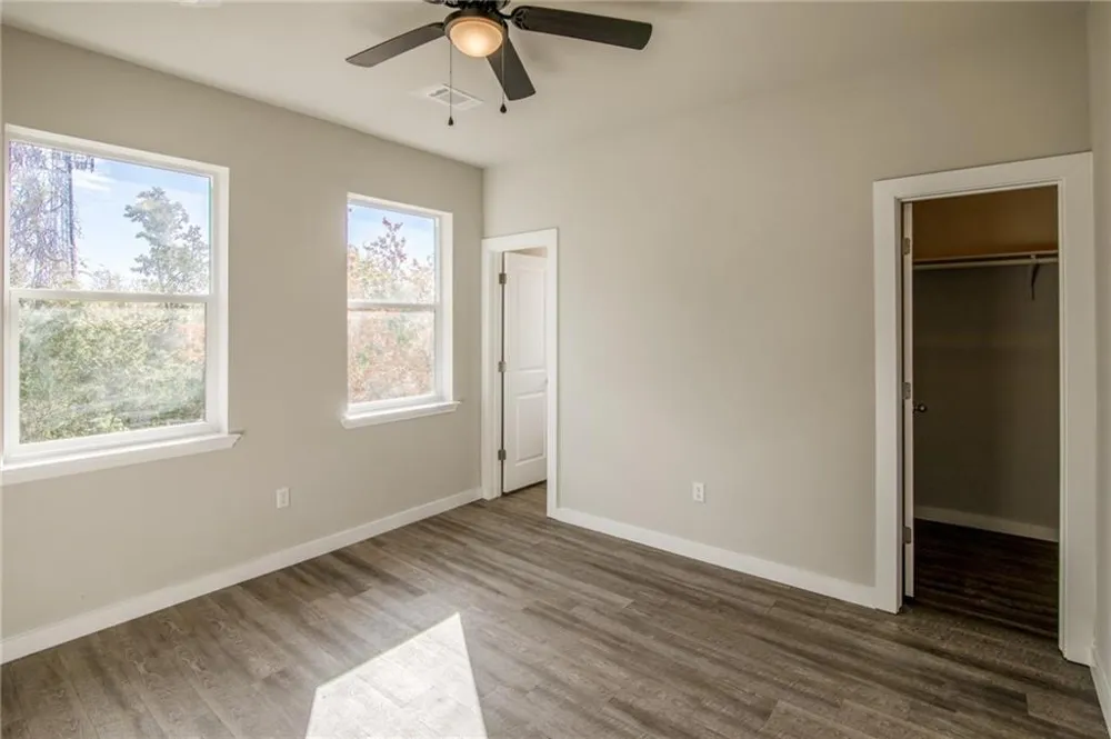 906 Quartz Court #702 Cedar Park, TX 78613