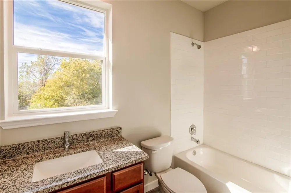 906 Quartz Court #702 Cedar Park, TX 78613