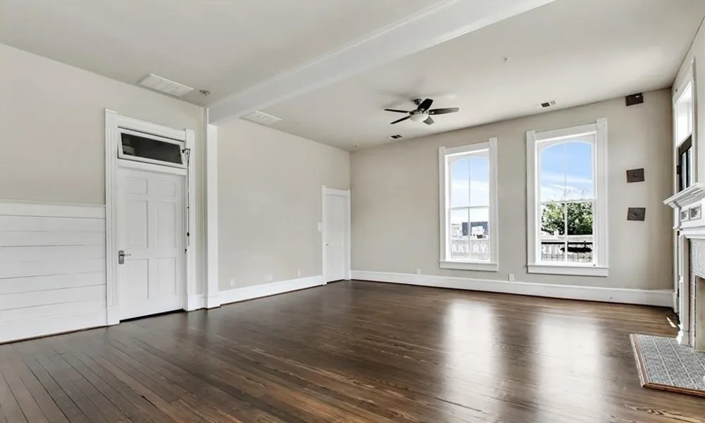 202 LBJ DRIVE #209 San Marcos, TX 78666