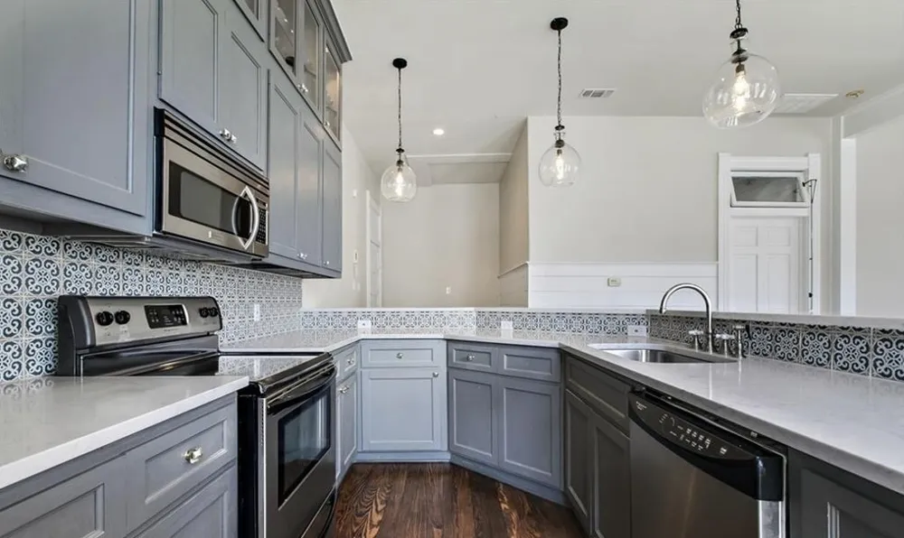 202 LBJ DRIVE #209 San Marcos, TX 78666