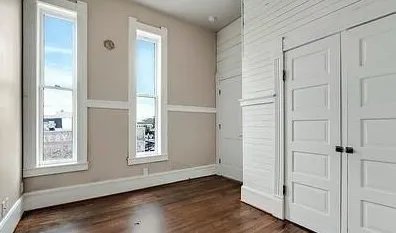 202 LBJ DRIVE #209 San Marcos, TX 78666