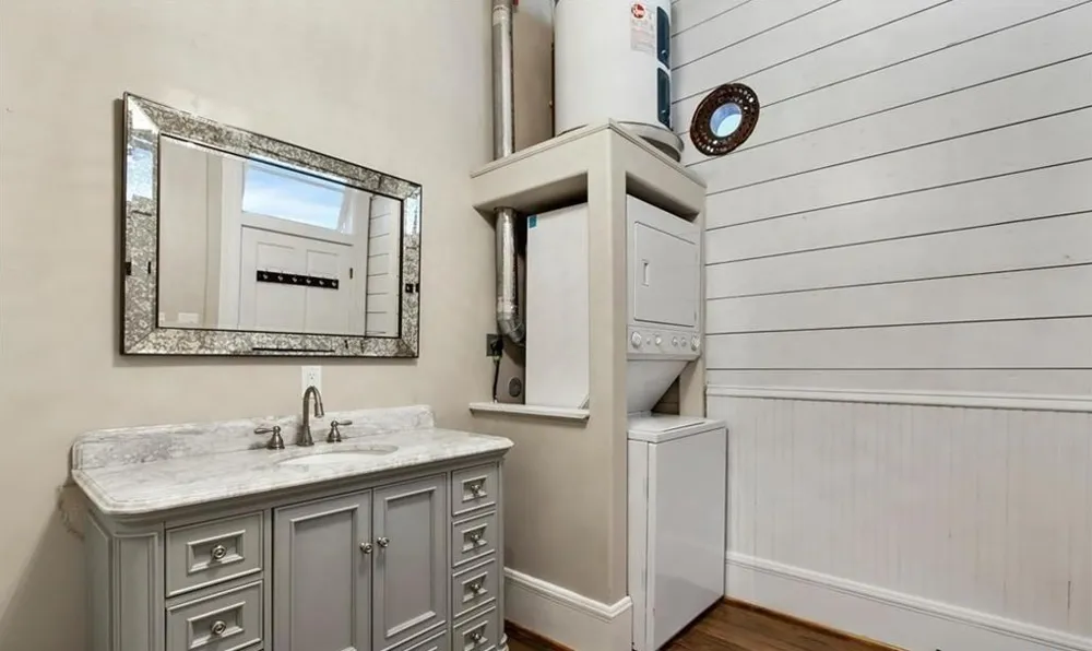202 LBJ DRIVE #209 San Marcos, TX 78666
