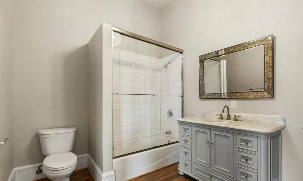 202 LBJ DRIVE #209 San Marcos, TX 78666