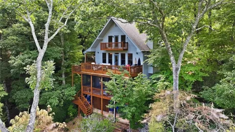 676 Alpine Drive