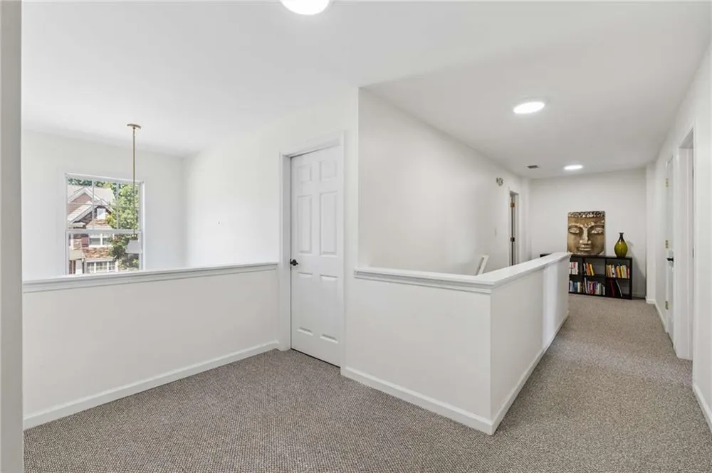 2361 Walnut Tree Court Buford, GA 30519
