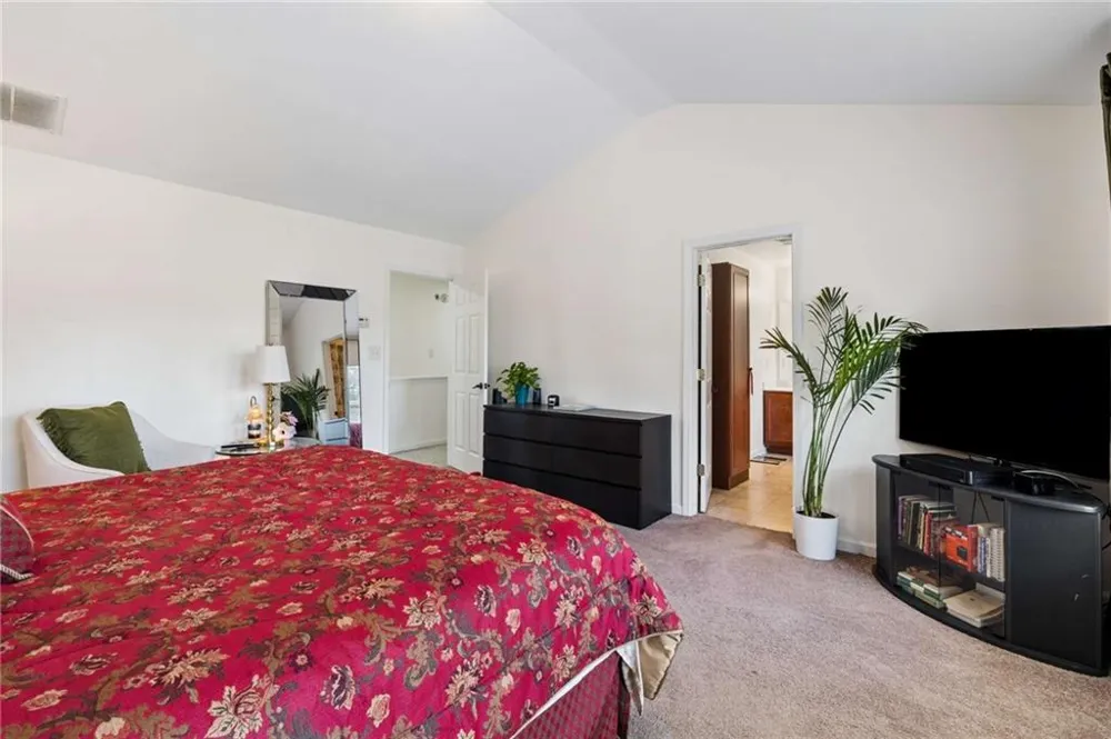 2361 Walnut Tree Court Buford, GA 30519
