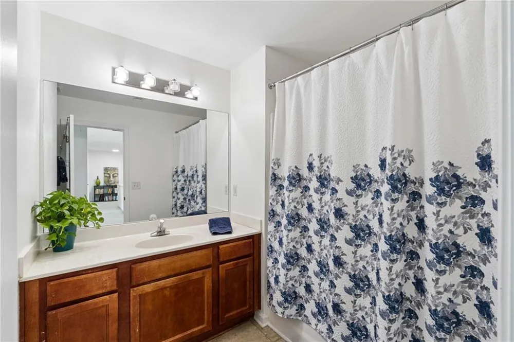 2361 Walnut Tree Court Buford, GA 30519