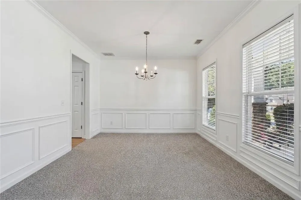 2361 Walnut Tree Court Buford, GA 30519