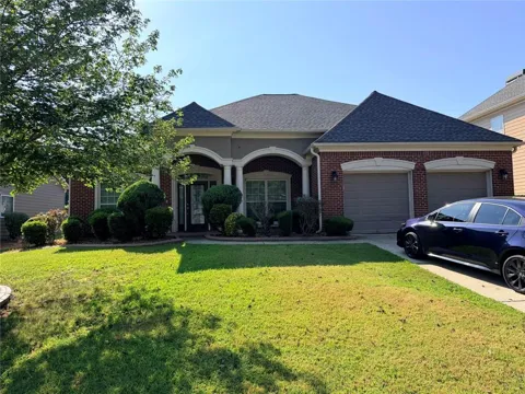 3021 BONITA SPRINGS COURT