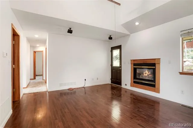 27159 Sun Ridge Drive Evergreen, CO 80439
