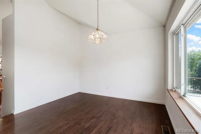 27159 Sun Ridge Drive Evergreen, CO 80439