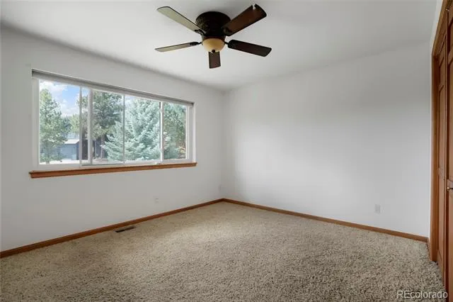 27159 Sun Ridge Drive Evergreen, CO 80439