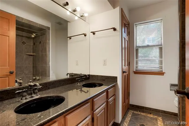 27159 Sun Ridge Drive Evergreen, CO 80439