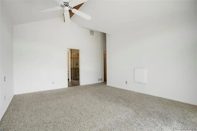 27159 Sun Ridge Drive Evergreen, CO 80439