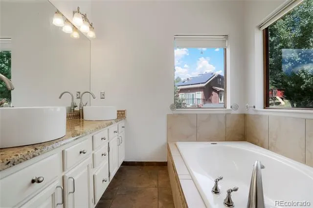 27159 Sun Ridge Drive Evergreen, CO 80439