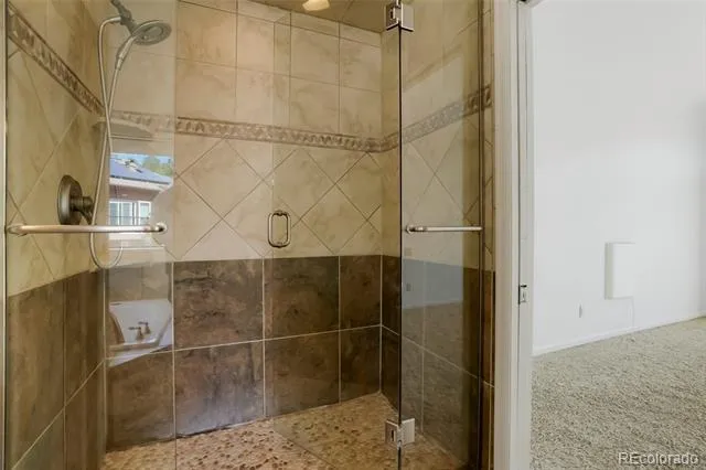 27159 Sun Ridge Drive Evergreen, CO 80439