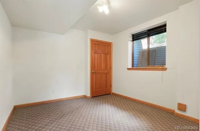 27159 Sun Ridge Drive Evergreen, CO 80439
